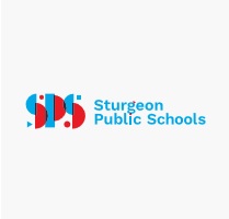 Sturgeon Public School Division
